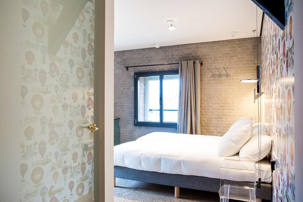 Hotel Napoleonschuur Amerongen Zewnętrze zdjęcie