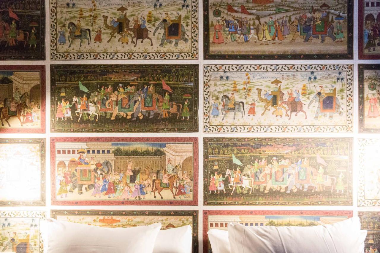 Hotel Napoleonschuur Amerongen Zewnętrze zdjęcie