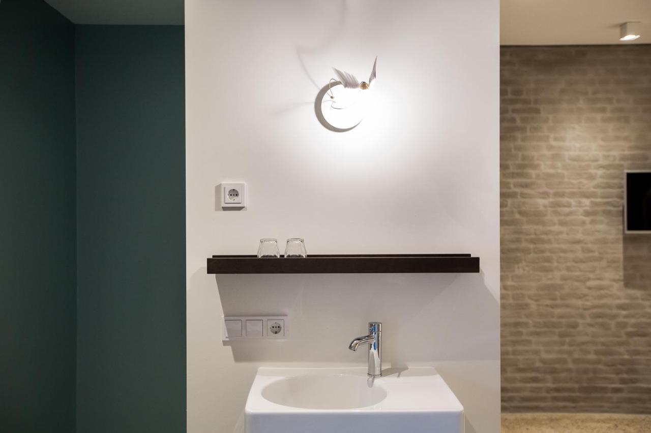 Hotel Napoleonschuur Amerongen Zewnętrze zdjęcie