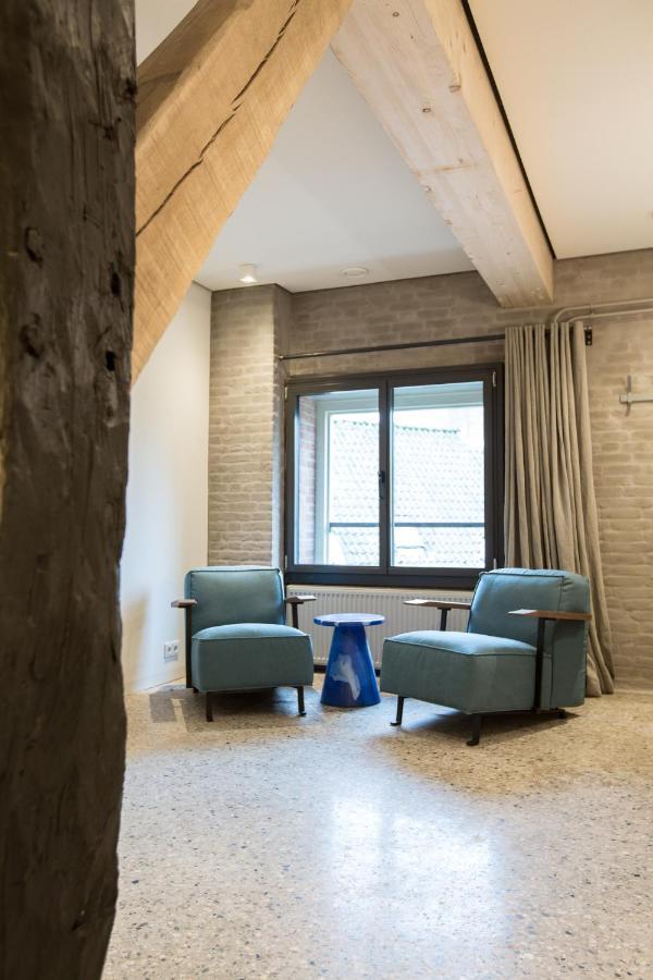 Hotel Napoleonschuur Amerongen Zewnętrze zdjęcie